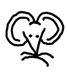 Muizenissen Administratie